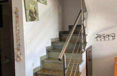 Βεράντα στο Αιγαίο - Foto 8