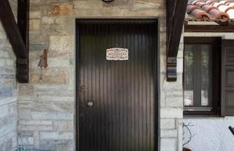 Kalimera Villa, Afissos Pelion - Photo 50