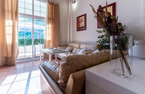 Casa El Capricho del lago - Foto 4