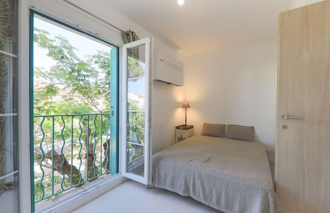 Attractive Holiday Home in Port Grimaud With Jetty - Photo 7