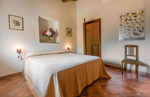 Fattoria Javello - Agriturismo La Casaccia - Photo 26