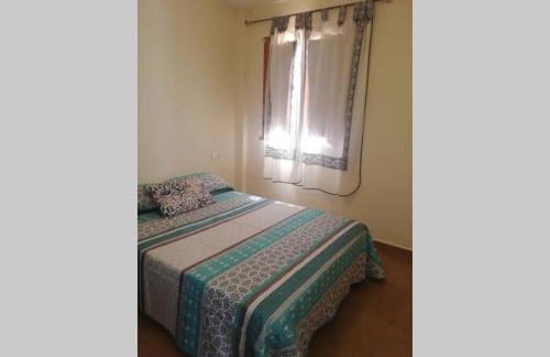 Casa Abuelo Lorenzo - Foto 33