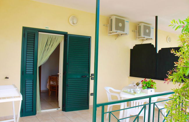 Villaggio Turistico Defensola - Foto 22