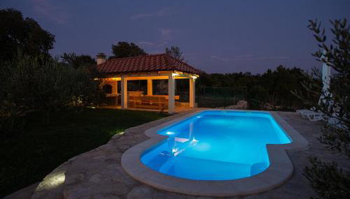 Villa Ane, Divine holiday - Foto 2