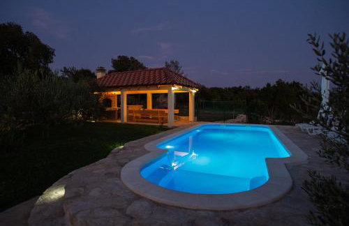 Villa Ane, Divine holiday - Foto 2