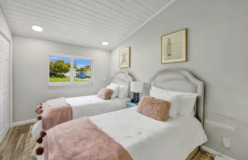 Casa Azure - Photo 10