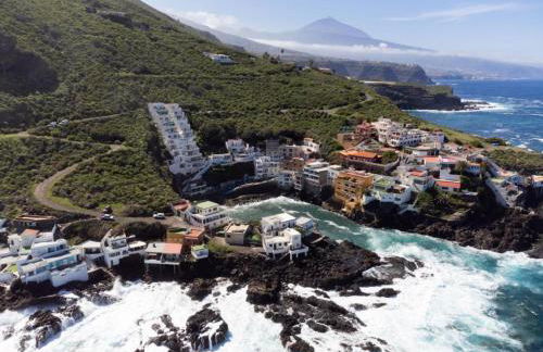 El Rincon del Mar - Foto 14