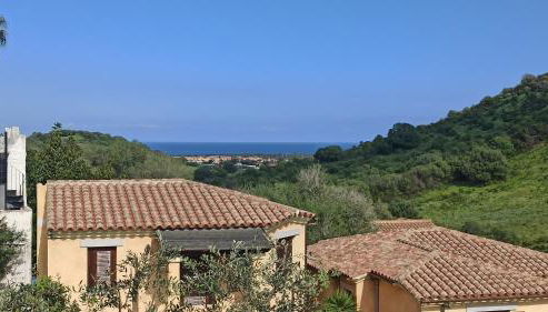 Casa Isabel - Foto 2, Other