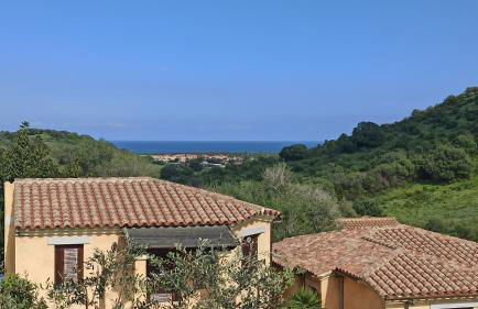 Casa Isabel - Foto 2