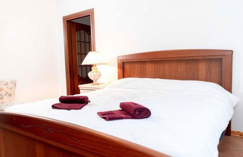 Casa Bellavista - Foto 7