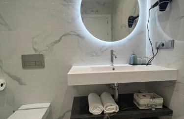 M & A apartamentos turísticos - Foto 14