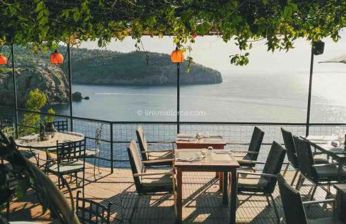 Excellent Apartment with sea views and facilities - Foto 11