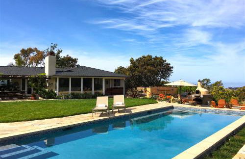 Bella Vista by Paradise Retreats - Foto 17