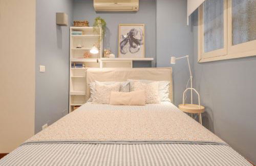 Cortile dei limoni - Foto 16