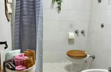 Casa Palumbo - Foto 19