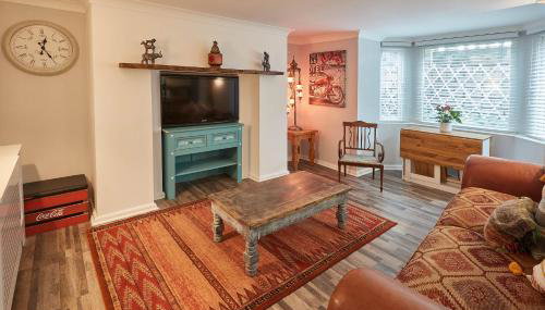 Host & Stay - In The Key Of Sea - Foto 4