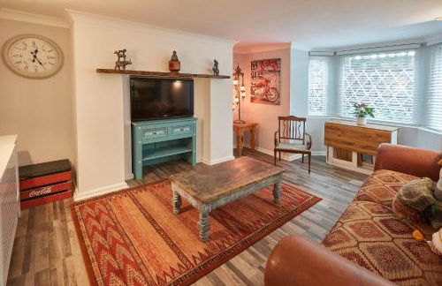 Host & Stay - In The Key Of Sea - Foto 4