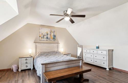 Lakelife at Somerset home - Foto 21