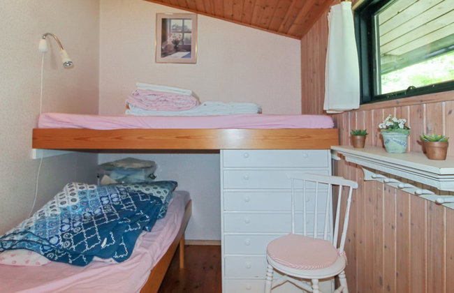 "Maya" - 900m from the sea - Foto 12