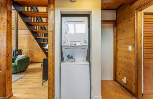 The Aspen Ridge Stargazer - Foto 53