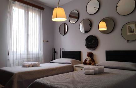 Vesto VISTA - Foto 7