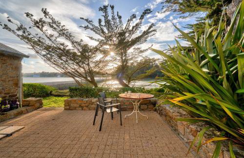 Adresse d'exception sur l'île Queffen - Loctudy - Foto 19