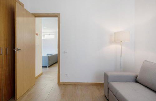 Nuria House - Foto 23