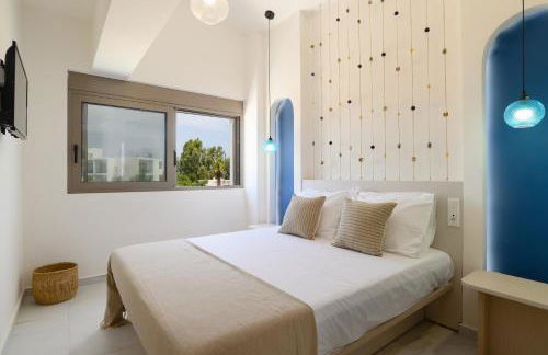 Mylos Luxury Escape Villa - Foto 7