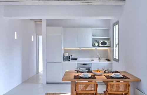 Perivoli Luxury Homes, Paros - Photo 13