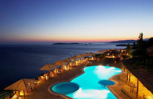 Blue Bay Resort Village - Foto 150