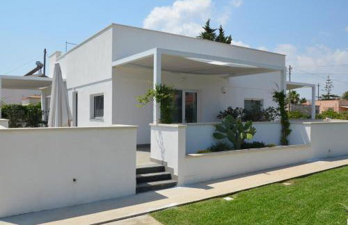 LM7 Luxury Villa Sicily - Foto 31