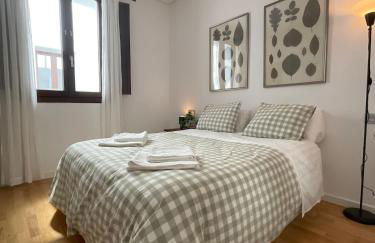 El Buen Porvenir Casa Palacio en Jerez - Foto 15