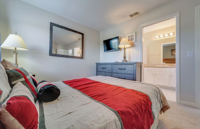 Daniel's Solana House - Foto 6