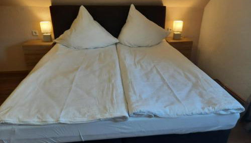 Haus Rauschenbach - Photo 2