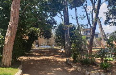 Casa con jardín a 30 metros de la playa. VL. - Foto 53