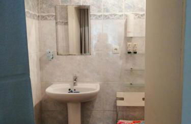 Grande maison de ville avec jardin Valence en Poitou pour 8 à 14 personnes - Foto 20