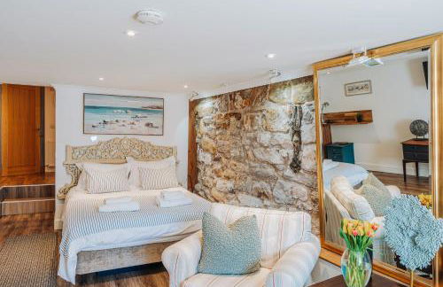 The Old Chandlery - Foto 7