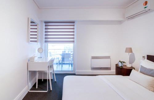 Sun & Sea Suite, Kavouri - Photo 14