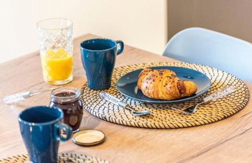 Villa Isabel with Heated Pool near Poreč - Foto 39