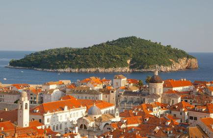 Apartment Chameleon - Foto 45