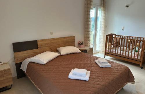 Breeze Holiday Home - Foto 13