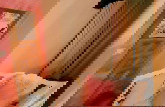 Beautiful Duplex in the Centre of the Historic Centre - Foto 20