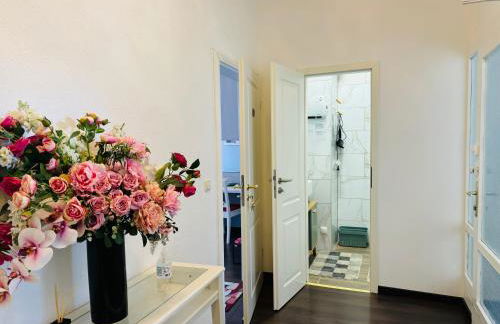 Apartments Oschatz - Foto 32