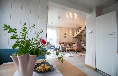 Tabaszówka - Foto 65