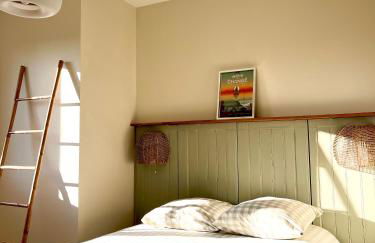 Renovated house near beaches - Foto 12