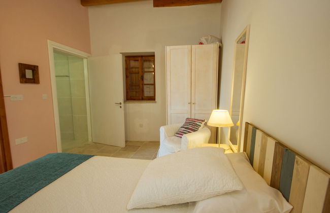 Thyone Uno Cottage - Foto 10