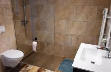 Chez Christophe Valensole - Photo 11