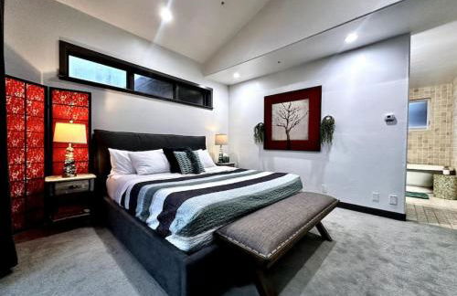 Oceana Vista Escape - Beachside Haven - Foto 19