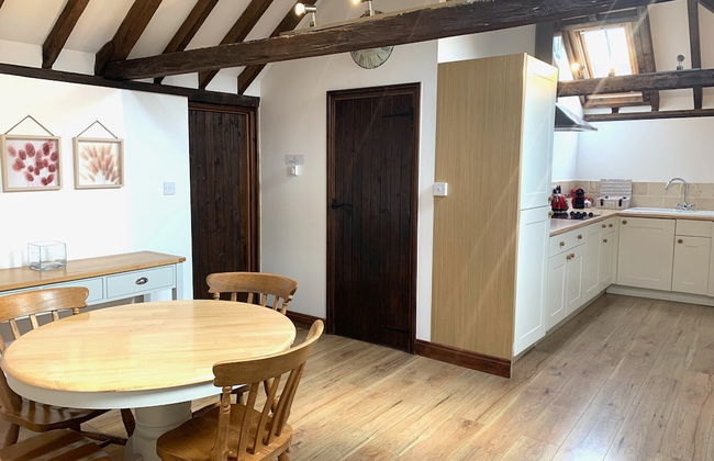 The Estate - 11 Bed - Sleeps 22 - Private Garden - Foto 20