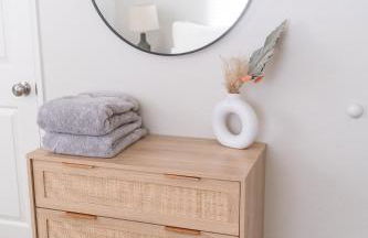 Family Friendly Home by Downtown with 3 Beds - Foto 34